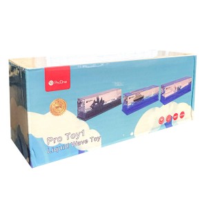 دکوراتیو پرووان مدل موج سوار